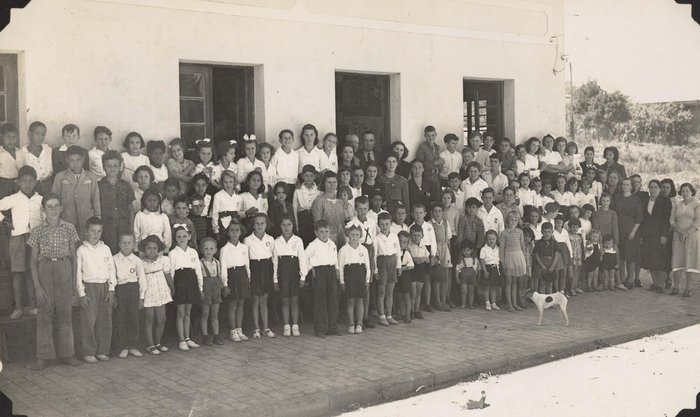 Arquivo Histórico Municipal João Spadari Adami / divulgação