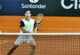 Fernando Romboli vence irmãos Tsitsipas e vai à segunda rodada de duplas em Roland Garros