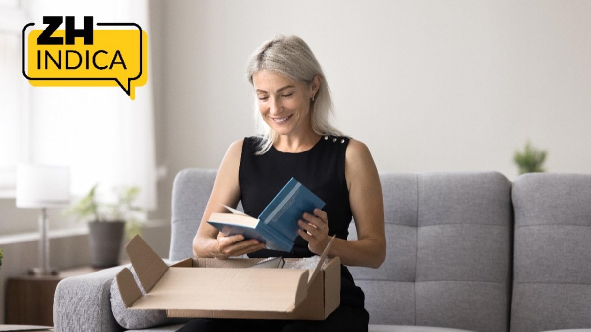 Clube Do Livro Como Funciona Quanto Custa E Cinco Op es De clube-do-livro-como-funciona-quanto-custa-e-cinco-op-es-de