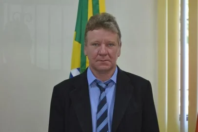 Guido Dilkin<!-- NICAID(16007135) -->