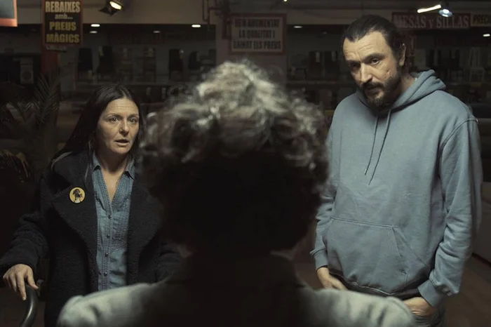 La Charito Films / Divulgação