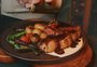 Uma dica de restaurante que oferece gastronomia comfort, drinks autorais e ambiente leve na serra gaúcha