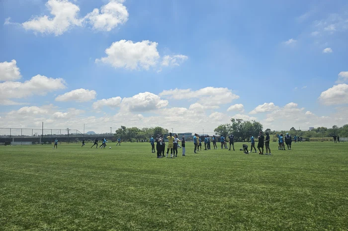 Carol Freitas / Agência RBS