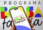 Bolsa Família 2025: confira o calendário de pagamentos de março