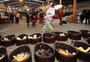 Canela e Gramado apostam em cores e arte para recuperar a tradição da Páscoa como chamariz de turistas