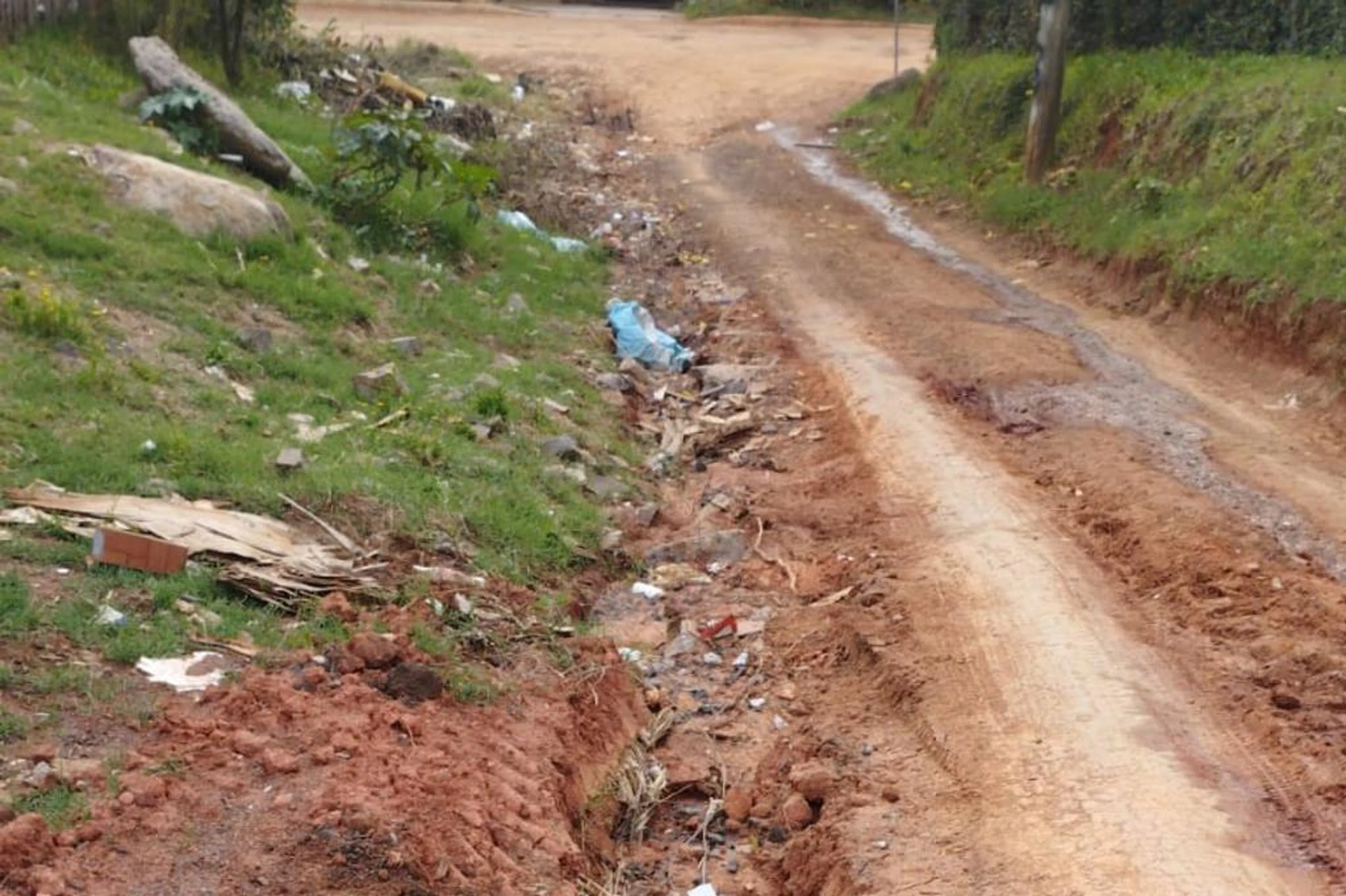 Arquivo Pessoal/Arquivo Pessoal