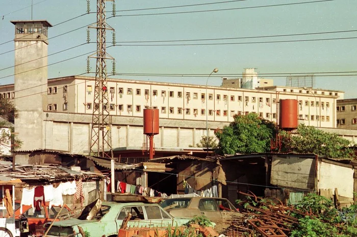 Ricardo Chaves / Agencia RBS