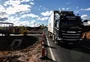 Avançam obras de acesso a bairro-cidade do Zaffari em Novo Hamburgo; veja como estão os trabalhos