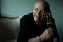 Toquinho participa de concerto comunitário Zaffari<!-- NICAID(15618261) -->