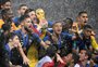 Mapa da Copa: França terá fôlego para buscar mais um título? Podcast analisa o Grupo D