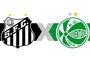 Santos x Juventude: horário, como assistir e tudo sobre o jogo do Brasileirão
