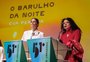 O filme que derrubou e que levantou o Festival de Gramado