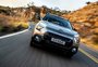 Citroën C3 You! é o carro turbo automático de menor preço no país