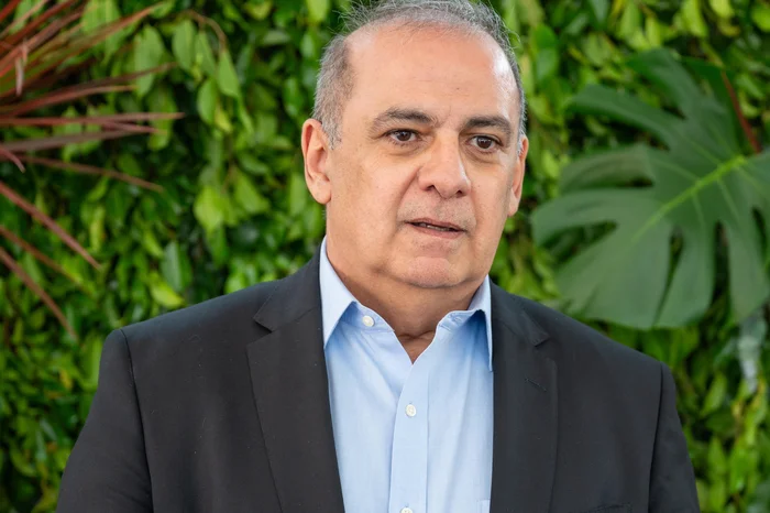 Fabiano Panizzi / Divulgação
