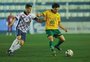 Clubes da região avaliam possibilidade de disputar a Copa FGF