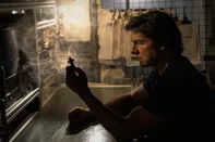 Tom Cruise em Missão: Impossível - O Acerto Final (2025)<!-- NICAID(16042502) -->