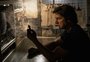 Tom Cruise vira Jesus Cristo em "Missão: Impossível 8"