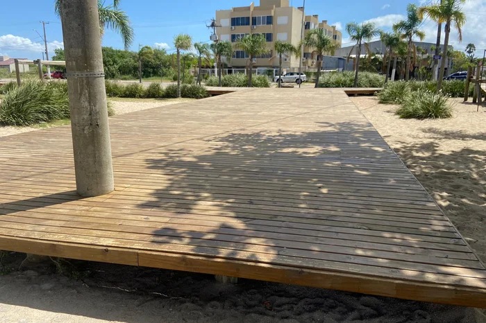 Ígor Islabão / Grupo RBS Ígor Islabão / Grupo RBS