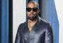Kanye West compra casa em frente de onde mora Kim Kardashian, sua ex-esposa