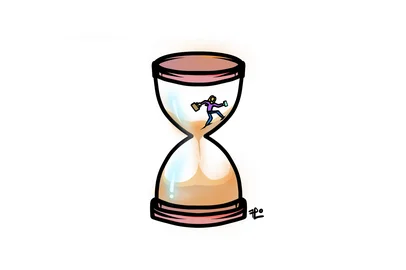 Ilustração de Fábio Panone Lopes<!-- NICAID(16024315) -->