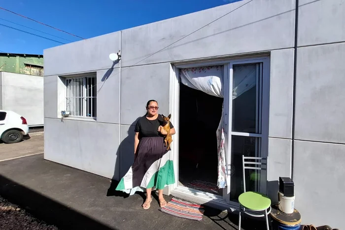 Paulo Rocha / Agencia RBS Paulo Rocha / Agencia RBS