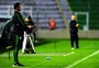 "Uma vitória maiúscula", diz técnico do Juventude após ganhar do líder da Série B