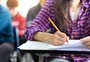 Programa Professor do Amanhã recebeu inscrições de 14 universidades em novo edital; veja propostas