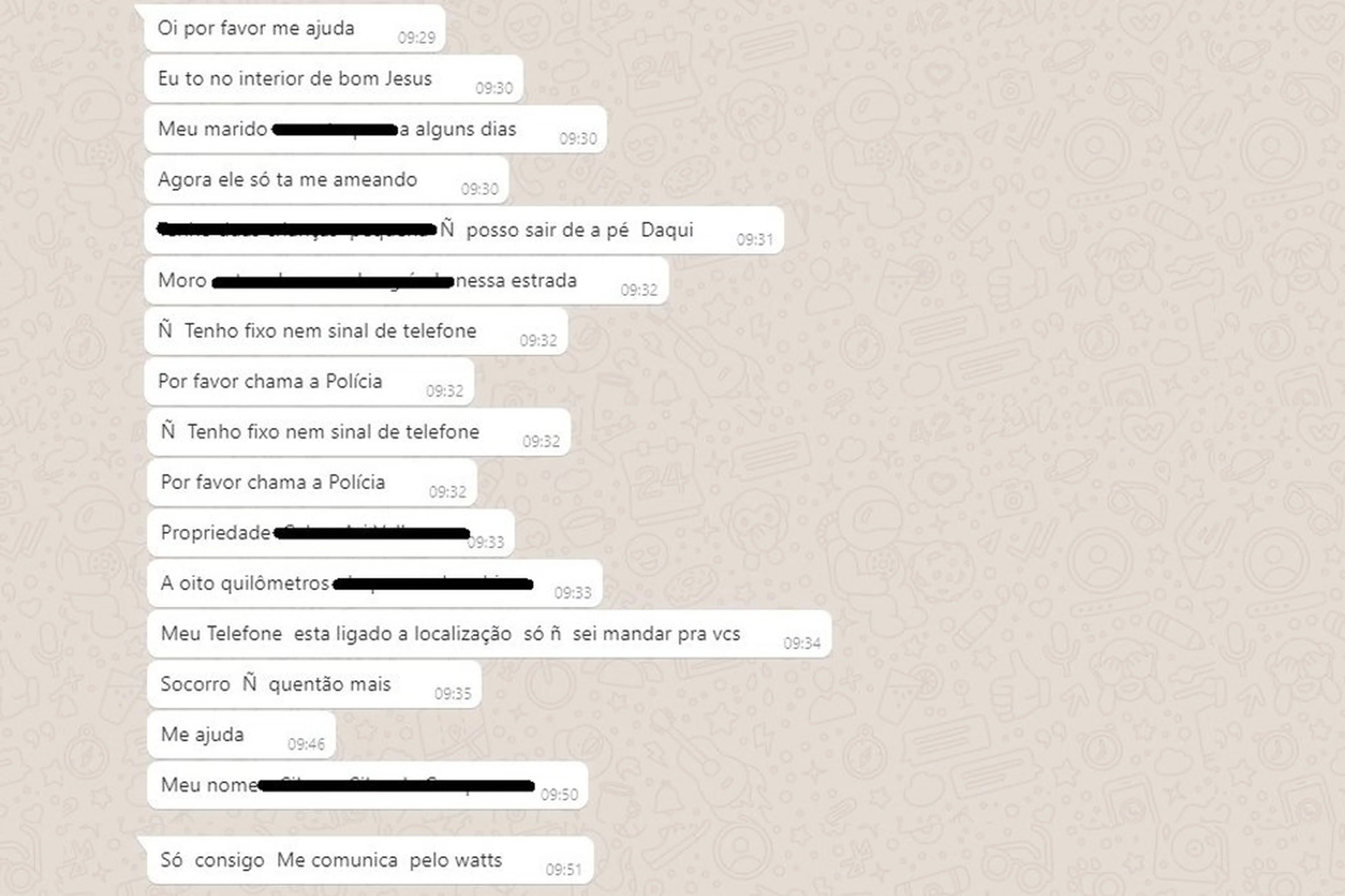 Polícia Civil/Divulgação