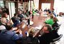 Depois de ataque a facadas contra professora, grupo para prevenção de violência é criado em Caxias do Sul  