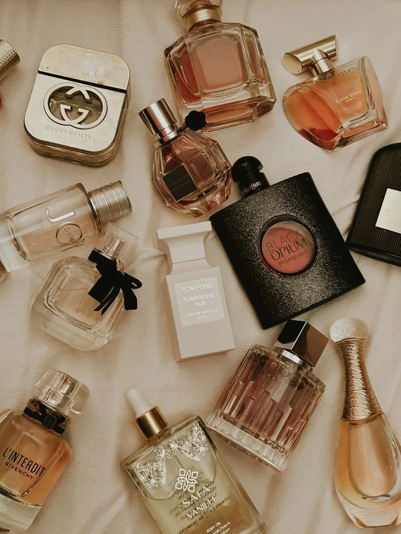 Reprodução/Pinterest