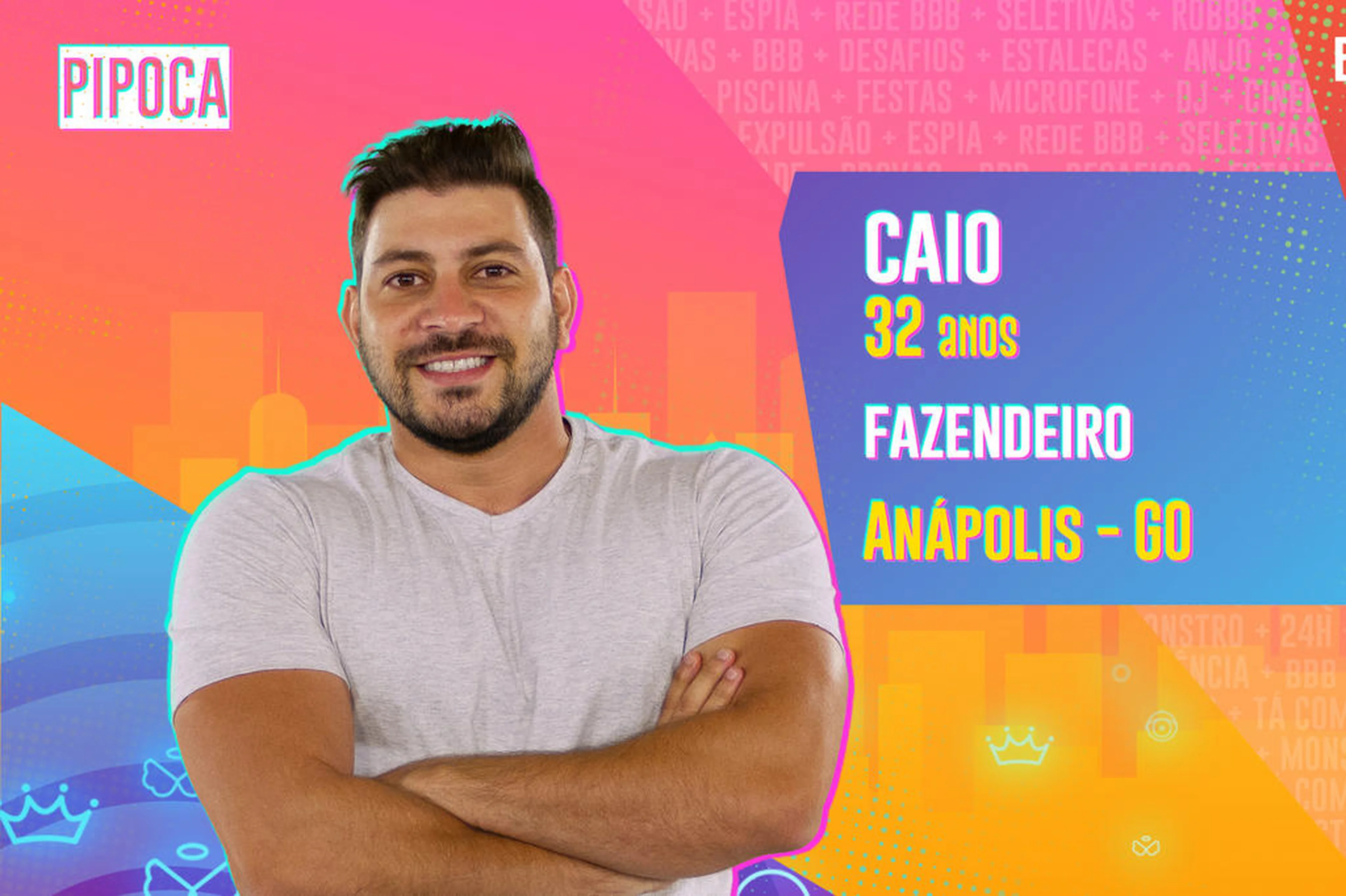 TV Globo/Divulgação