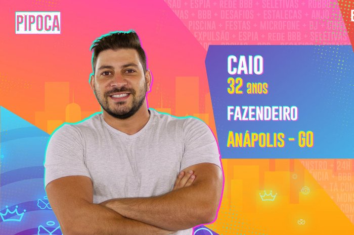 TV Globo / Divulgação