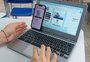 Estudantes de Maquiné concorrem a prêmio nacional com app de geolocalização do mosquito da dengue