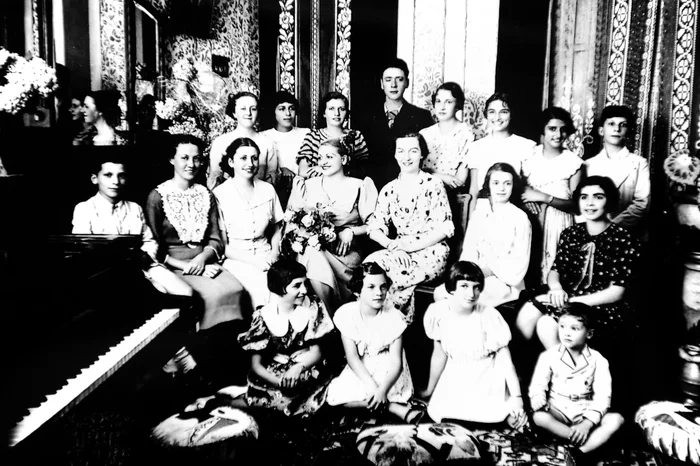 Julio Calegari. / Divulgação