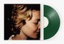 O mistério de ‘Confessions II’ da Madonna: A revolução do vinil verde vai chegar no trono do Pop?