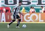 Juventude confirma contratação de zagueiro por quatro temporadas