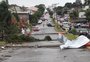 RS teve ao menos 31 desastres associados a tornados desde 1991; relembre incidentes históricos