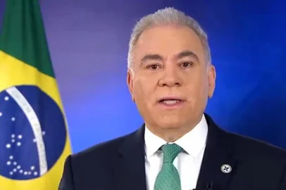 Marcelo Queiroga<!-- NICAID(15071192) -->