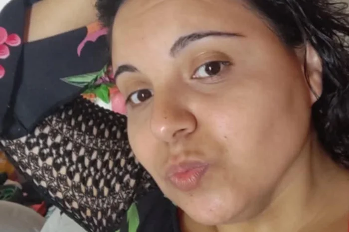 Arquivo Pessoal / Divulgação