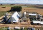 Com R$ 80 milhões, RS ganhará duas novas usinas para gerar energia da casca do arroz