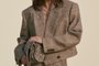 Roberta Weber: Formas de usar jaqueta cropped<!-- NICAID(15518955) -->