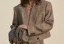 Inspirações para incluir a jaqueta cropped nos looks do dia a dia 