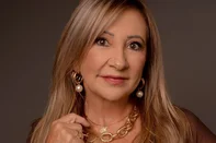 Marília Chartune, Secretária adjunta da cultura em Santa Maria