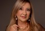 Tua Voz, Santa Maria: Marília Chartune, secretária adjunta de Cultura de Santa Maria