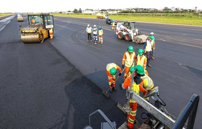 Maurício Tonetto / Secom