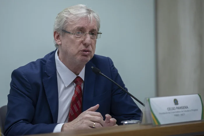 Joédson Alves / Agência Brasil