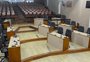 Eleições 2024: quem são os suplentes que podem assumir cadeiras na Câmara de Vereadores de Caxias do Sul 