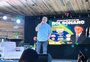 Bolsonaro diz que volta ao Brasil está "pré-marcada" para o dia 30