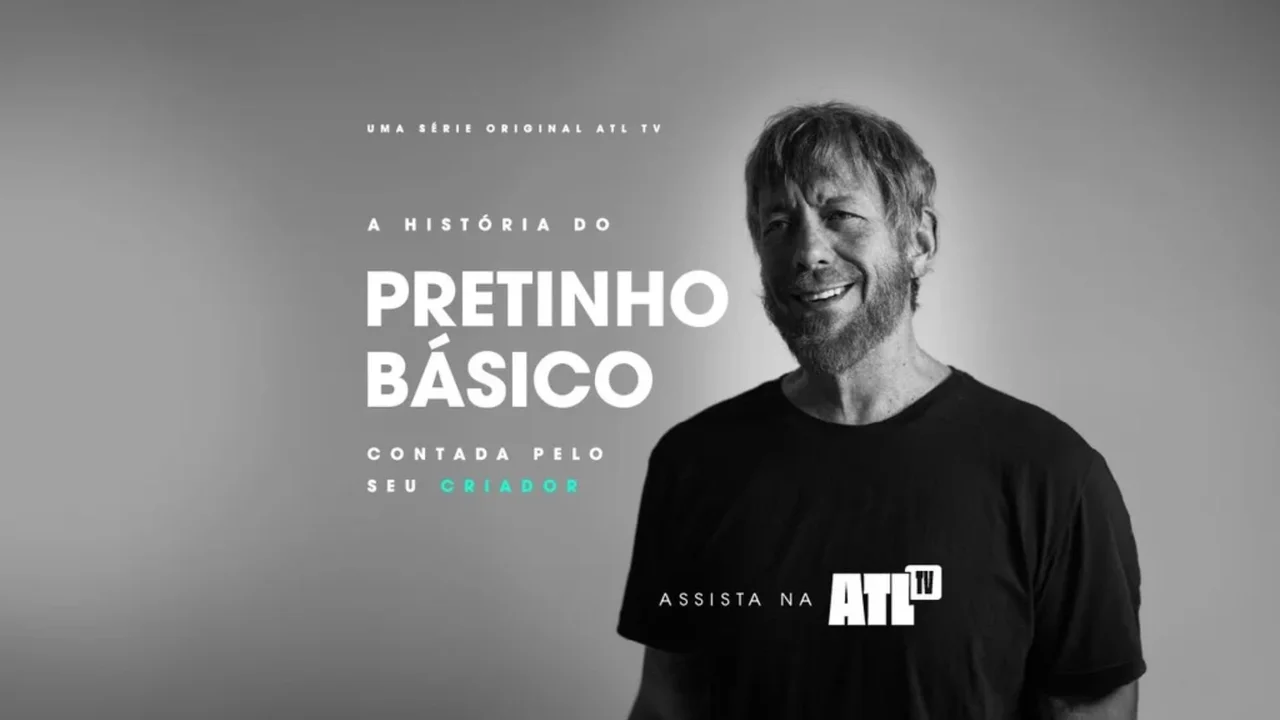 Reprodução/Internet