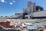 Leilão de área avaliada em R$ 32 milhões em Porto Alegre termina sem comprador